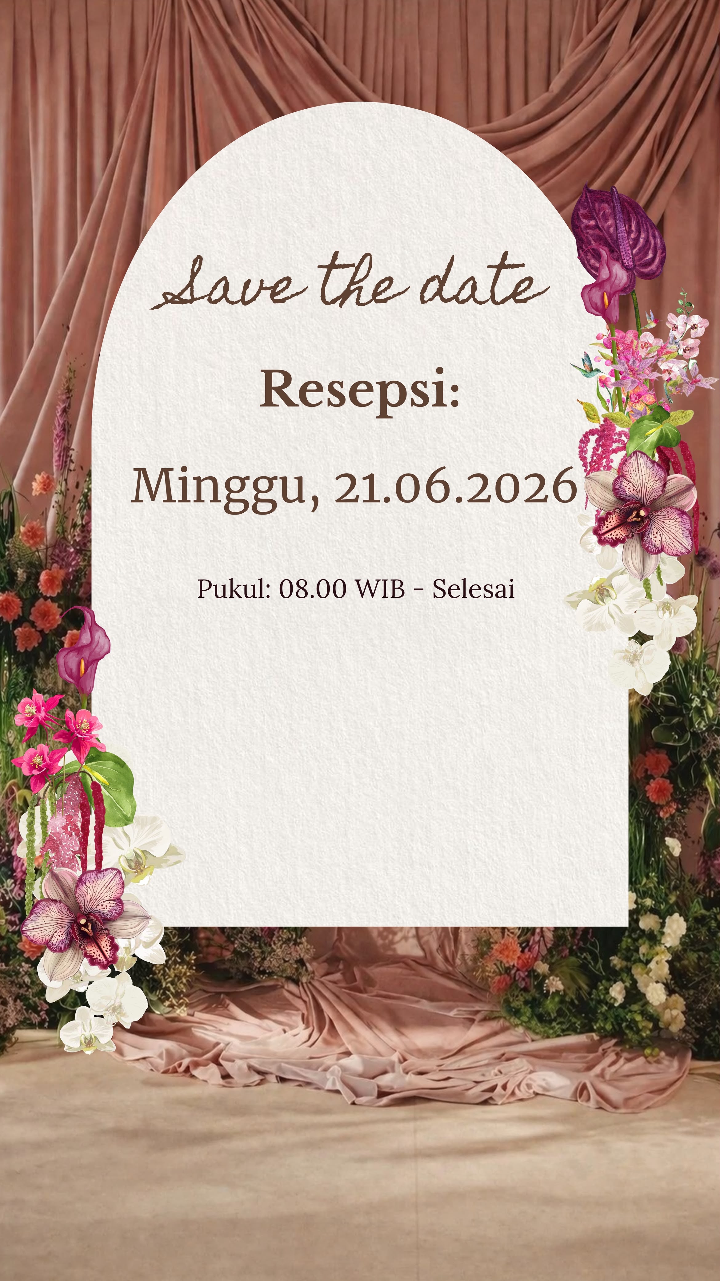Event